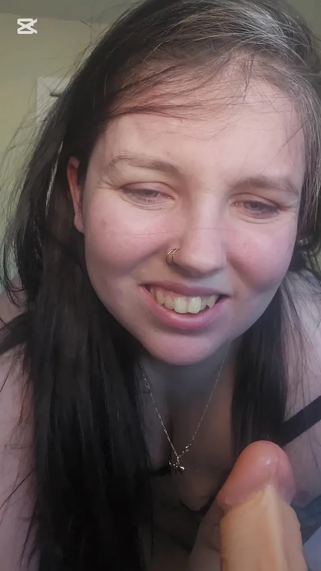 Natalia Ray çifte penetrasyon