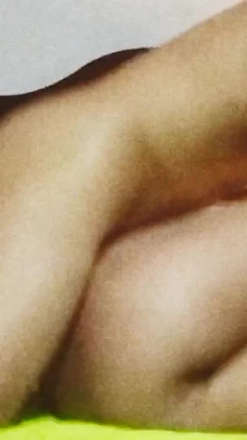 Потрясающий момент из "Мы ограбили банк и в итоге жестко трахаются"