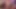 İç çamaşırlı orta yaşlı seksi kadın megu kamijo üç yollu stellar xxx ile Asyalı bir dölleme ile fışkırtıyor.