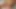 Seksi esmer götlü fahişe iki adam tarafından domalıyor ve sıkı götünden sikiliyor