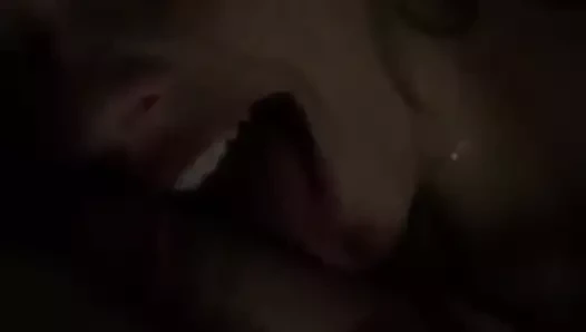 gerçekten sürtük emme horoz