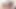Ben ve Lisa kalın seksi bir 18 yaşında buluyoruz