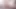 Sarışın evli kadın Madison Lush büyük zenci yarağına biniyor ve dölleniyor