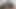 Seksi Ukraynalı esmer gösteriş yapmayı seviyor