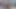 Nitelikli latin kız arkadaş seksi file çoraplarla ağzı tıkalı ayakla mastürbasyon yapıyor