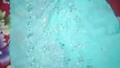 benim adım anne sıcak saree