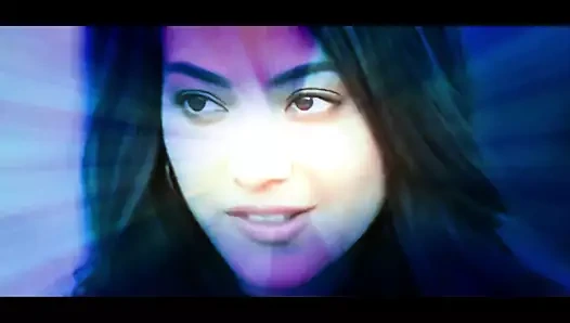 Güzel kızlar peştuca seksi video dublaj