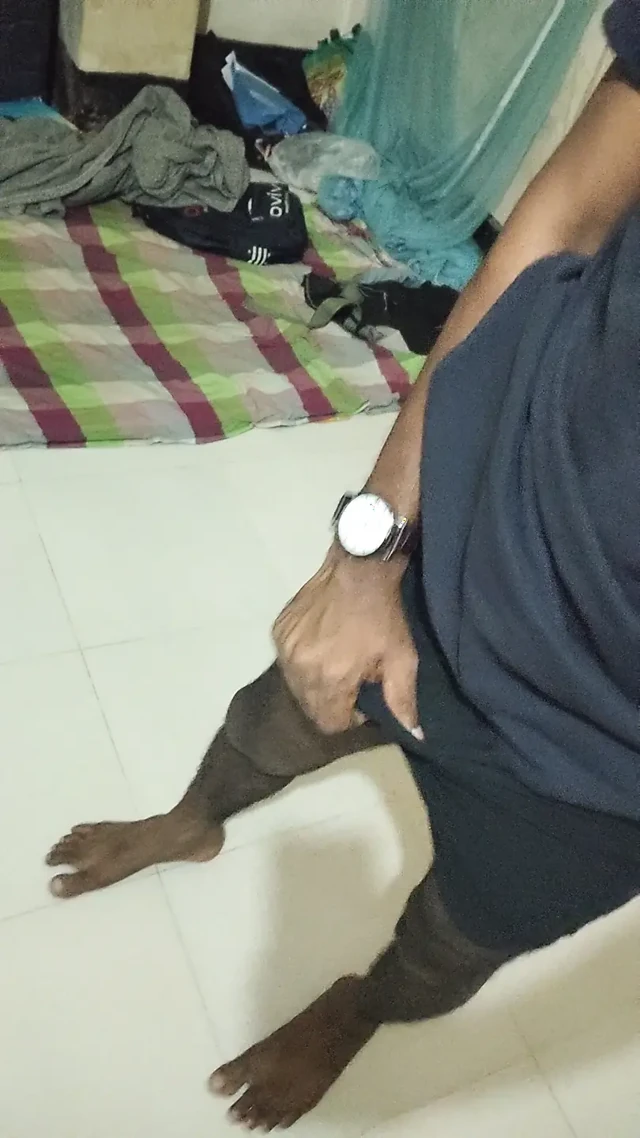Bu benim penisim. Var mı? Em lütfen. Desteğime veya yeni güncelleştirmeme abone ol