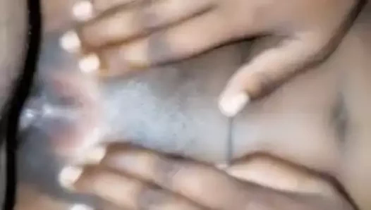 Gerçek anlaşma 2k21