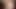 Olgun Asyalı kadın hd sahne