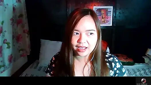 Интервью с TrikePatrol No3 - Sharinami Shy