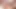 Koca sikli adam aşk sopasını seksi bir lassie'nin bebek deliğine sokuyor