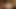 genç redhead kadın anal tam nelson