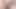 Leaked video from Tik Tok