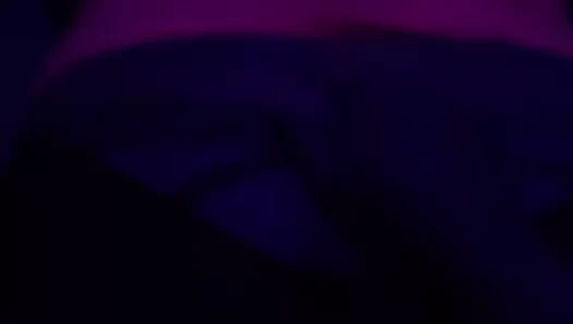 Bayan içinde büyük iç cumshot bir