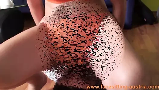 boğmak kadın egemenliği