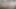 Mutlu ve gülümseyen alman esmer milf mastürbasyon onu traş kedi ile seks oyuncakları içinde tutkulu pov filme sahne