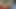 Lütfen beni cezalandır ve kullan usta 2