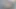 4k Şov sırasında çatı katında çıplak yakalandık