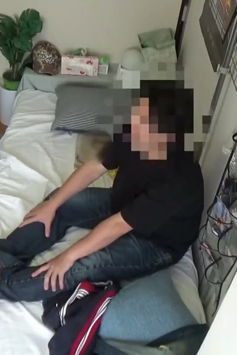 Olgun kadının yan işini kiralama - kocasının asla bilmediği evli kadın