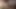 Sevgililer günü özel seks videosu kocam ve genç üvey kız kardeşim