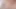4k hd - exotic4k seksi latin kız döl alıyor