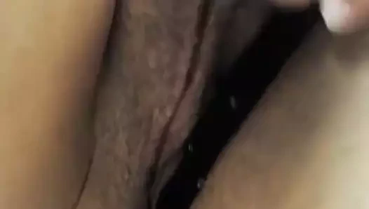 türk kaltak leyla 07.08.2018