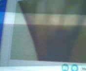kız masturbait içinde web cam