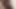 V020i01 the First Pleasure of a 40-something Mature Woman! - Continuous Orgasm That Sprees Without Stopping! - Roll up with Sex