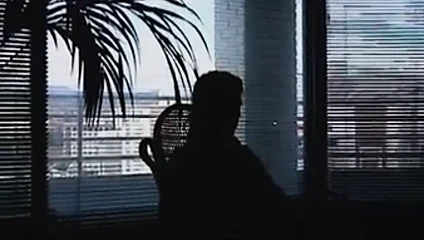 Blumen der Leidenschaft (2005) Jesus Franco