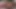 Sürtük nine Carmen'in dildo sikişi ve orgazmları 7 26 2024 kamera 26