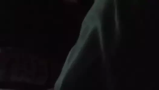 vurma karısı doggystyle