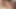 Fransız pin-up vahşi anal ve oral seks yapar