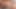 Sarışın travesti Nathalia de Castro duş sonrası yarak alıyor