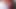 Gerçek İtalyan orta yaşlı seksi sürtük götten sikiliyor