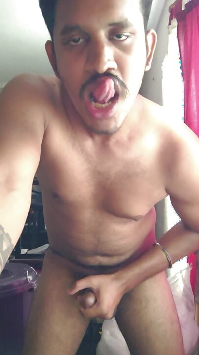 Indian bengali pronstar sexy big dick play boy sexy talk