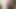 Daddy masturbating standing up