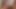 busty koyu saçlı bayan darbeler ve alır büyük yüz