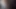 Şimdiye kadarki en iyi kıllı amcık videosu