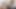 Youtuber kevin beyaz kahrolası sert genç latina pisi aşk 4k