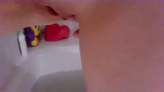 Mein schatz ueber whatsapp 4