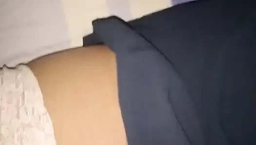 Latin kadın sikiliyor bakış açısı