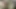 Orta yaşlı seksi kadın canavar bir yarağı emiyor ve sonra kanepede sert biniyor