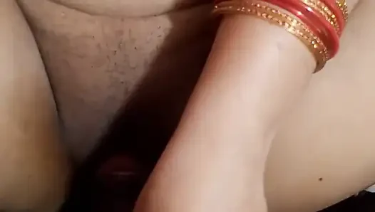Sert anal amcık sikişi seksi kız