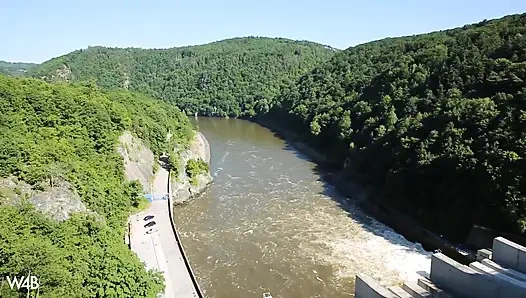 Kürekli tekne çıplaklığı