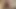 Naked Intimate Big Cock Edging and Cumming in Bathroom - Rockard Daddy