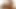 La porno dottoressa – angelica bella italyan porno ünlü tarafından tam hardcore sahne 01 restore