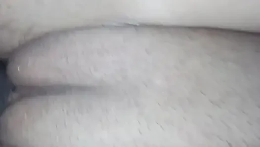 Yanlışlıkla üniversiteli arkadaşlarımı sikiyorum amcığı kurtarıyor