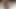 I let my friend suck my boyfriend's entire cock while her husband watched distractedly - Steffcrime