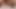 Büyük yarak orta yaşlı seksi kadının götünü sert sikiyor
